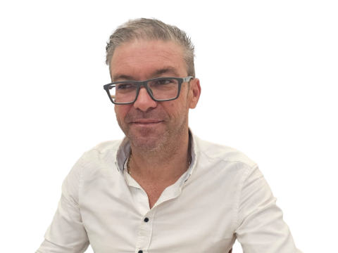 Franko Rojnić