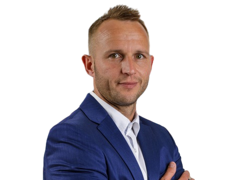 Masimo Prodan