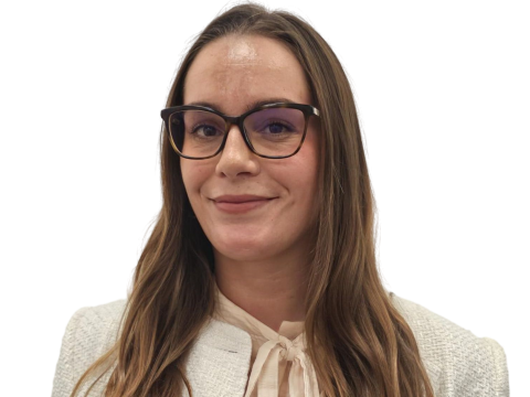 Roberta Marie Rendulić